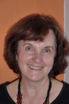 Katarina Bergmann